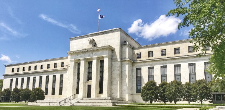 How the Federal Reserve, Elections, and Market Trends Shape Mortgage Rates in 2024